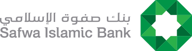 Safwa Islamic Bank