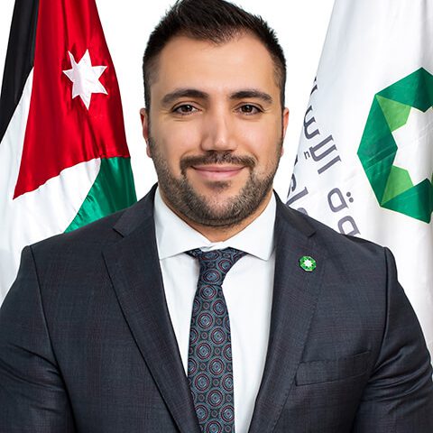 em-tarteer