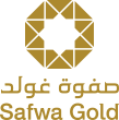 Safwa Islamic Bank