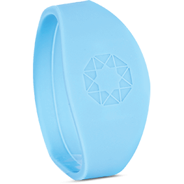 prepaid-wearable