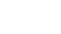 Safwa Islamic Bank