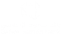 بنك صفوة الإسلامي