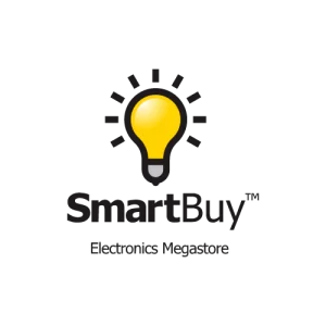 Smart Buy