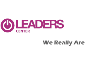 Leaders